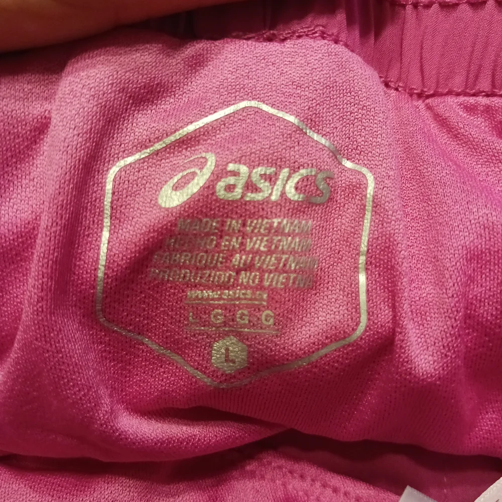 Stylish Women's Runniny Shorts Collection - Multicolor - Picture 4 of 6